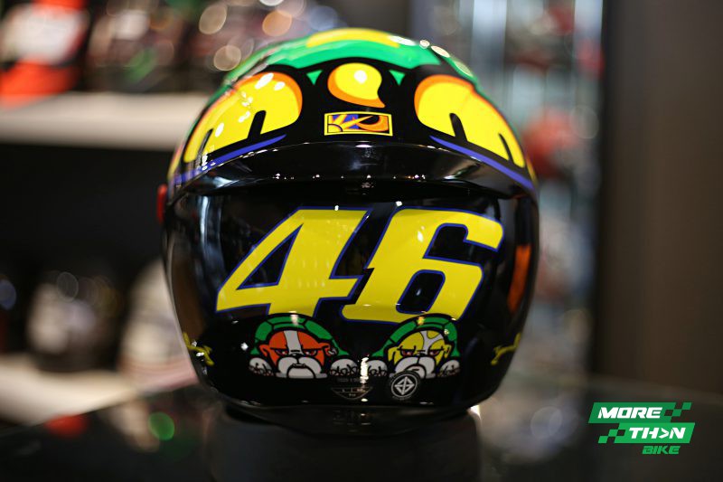 agv-k3-tartaruga-5
