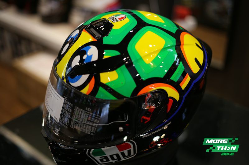 agv-k3-tartaruga-6