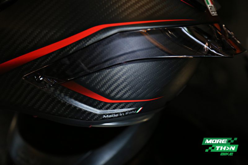 agv-pista-gp-r-granpremio-carbon-matt-red-10