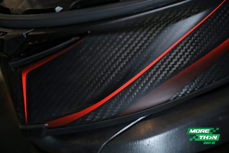 agv-pista-gp-r-granpremio-carbon-matt-red-12