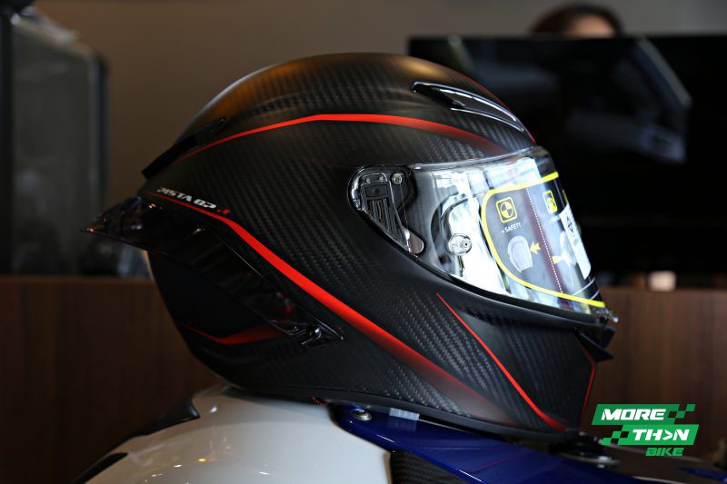 agv-pista-gp-r-granpremio-carbon-matt-red-3