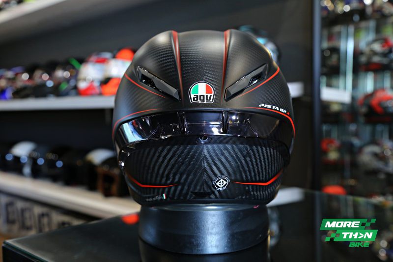 agv-pista-gp-r-granpremio-carbon-matt-red-5