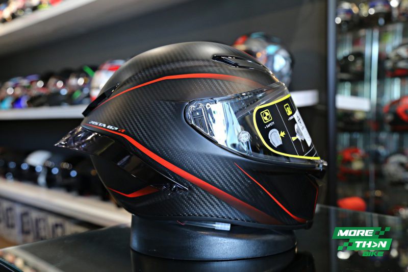 agv-pista-gp-r-granpremio-carbon-matt-red-6