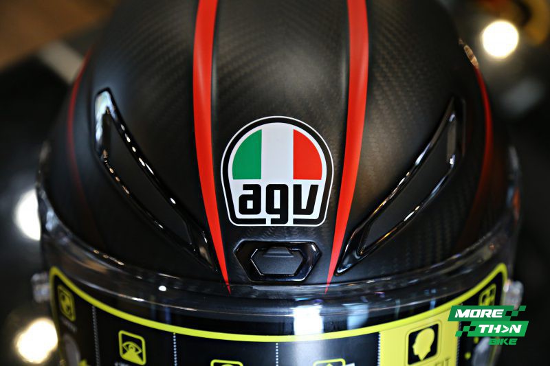 agv-pista-gp-r-granpremio-carbon-matt-red-8