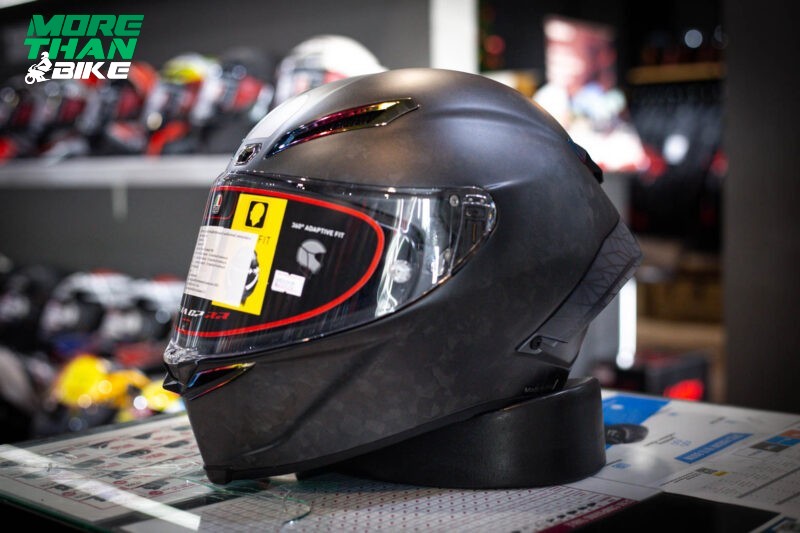 agv-pista-gp-rr-anno-75-1