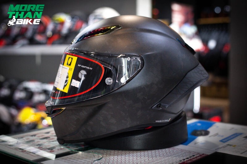 agv-pista-gp-rr-anno-75-2