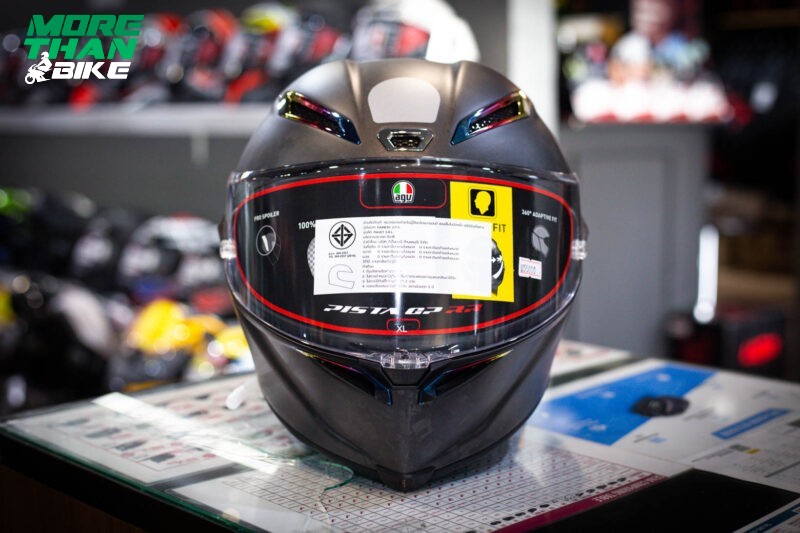 agv-pista-gp-rr-anno-75-3