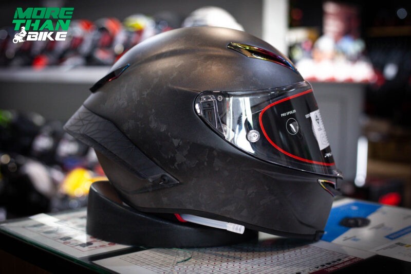 agv-pista-gp-rr-anno-75-4