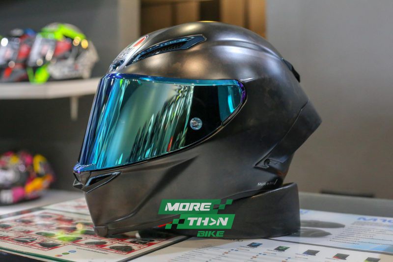 agv-pista-gp-rr-futuro-carbon-111