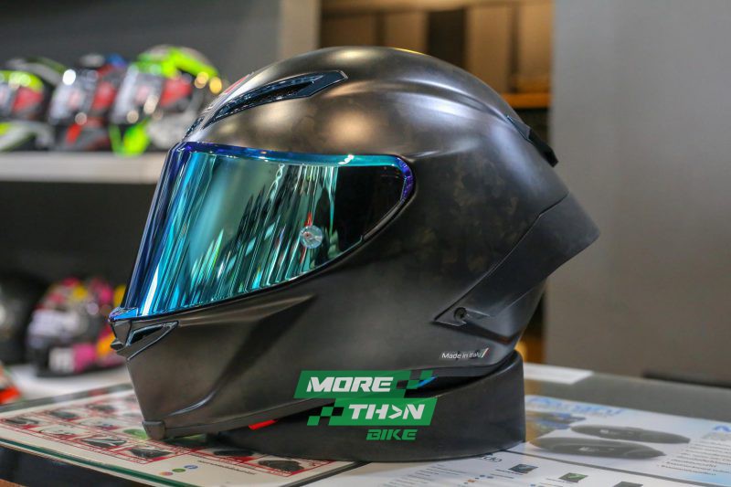 agv-pista-gp-rr-futuro-carbon-222