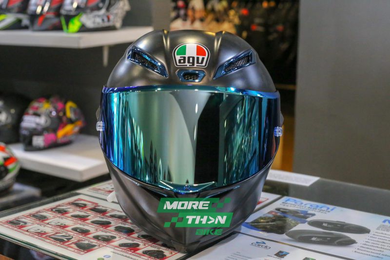 agv-pista-gp-rr-futuro-carbon-333