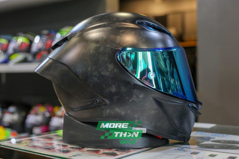 agv-pista-gp-rr-futuro-carbon-4