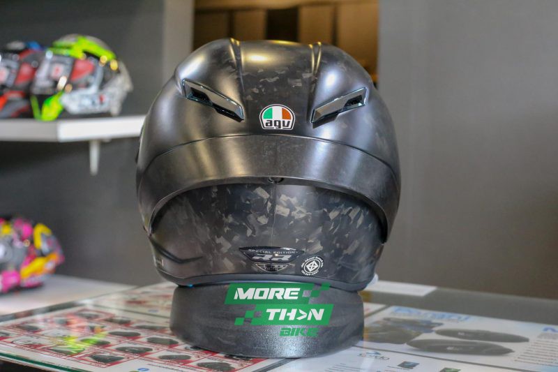 agv-pista-gp-rr-futuro-carbon-444