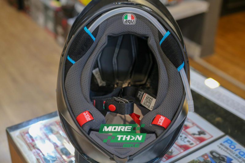 agv-pista-gp-rr-futuro-carbon-7