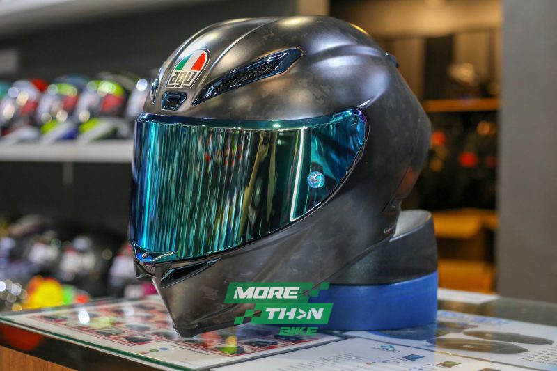 agv-pista-gp-rr-futuro-carbon-8