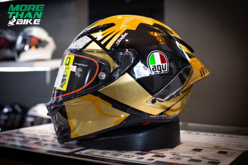 agv-pista-gp-rr-mir-world-champion-2020-2