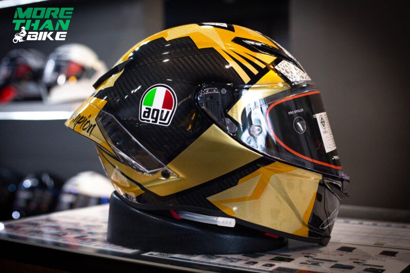 agv-pista-gp-rr-mir-world-champion-2020-4