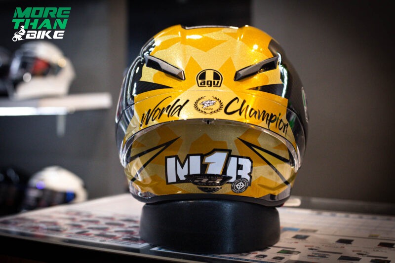 agv-pista-gp-rr-mir-world-champion-2020-5