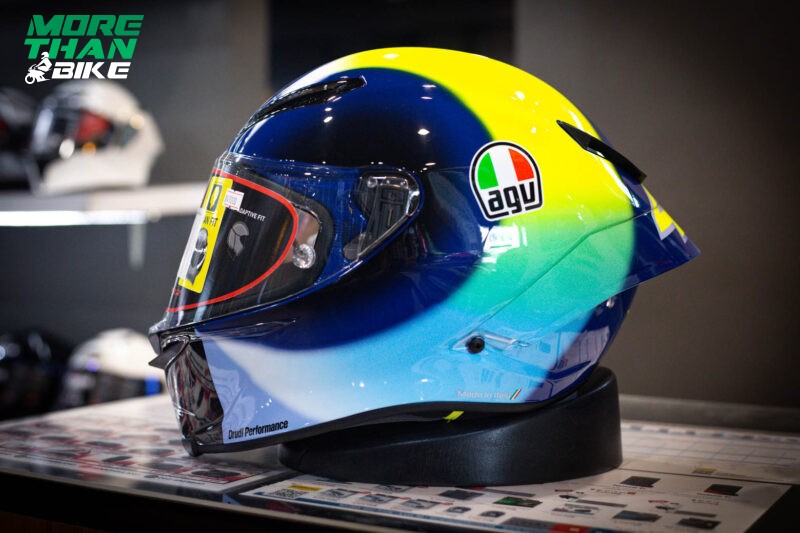 agv-pista-gp-rr-soleluna-2021-2