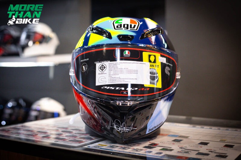 agv-pista-gp-rr-soleluna-2021-3