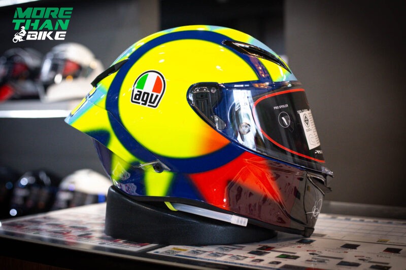 agv-pista-gp-rr-soleluna-2021-4