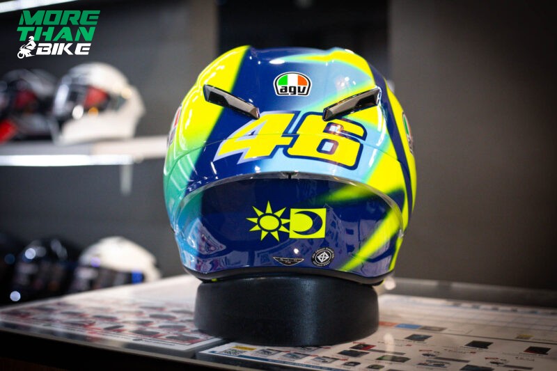 agv-pista-gp-rr-soleluna-2021-5