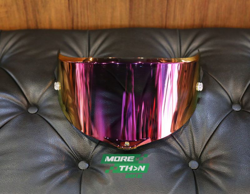 agv-pista-visor-red-1