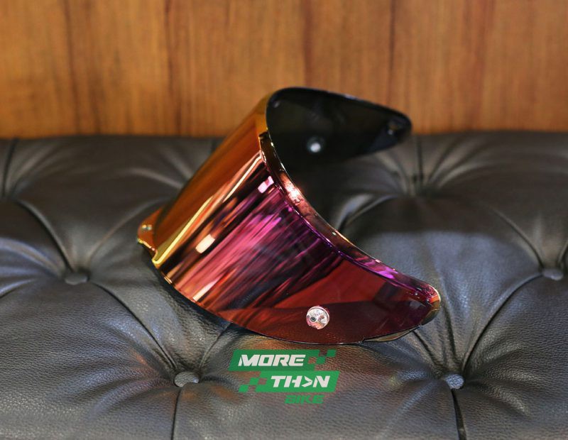 agv-pista-visor-red-2