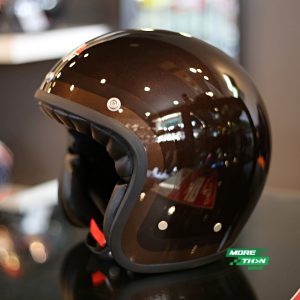 หมวกกันน็อค AGV X-70 TROFEO