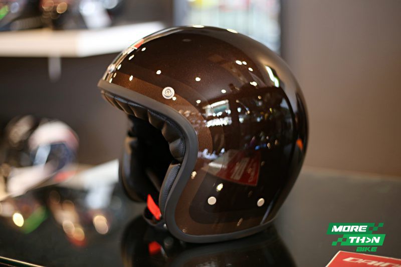 agv-x70-rtofeo-chocolate-1