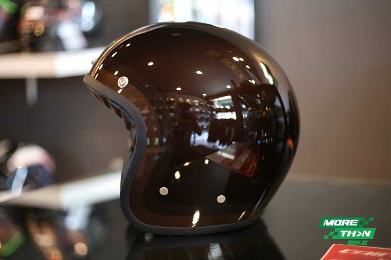 agv-x70-rtofeo-chocolate-2