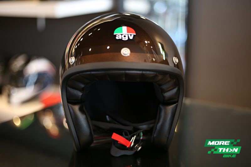 agv-x70-rtofeo-chocolate-3