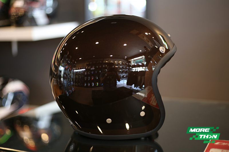 agv-x70-rtofeo-chocolate-4