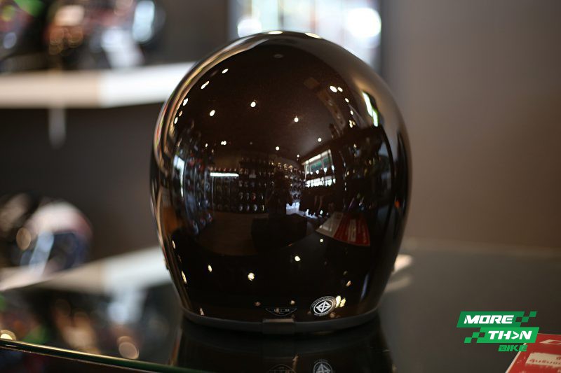 agv-x70-rtofeo-chocolate-5