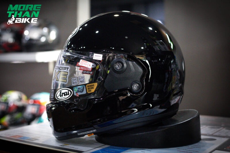 arai-concept-xe-black-1-2