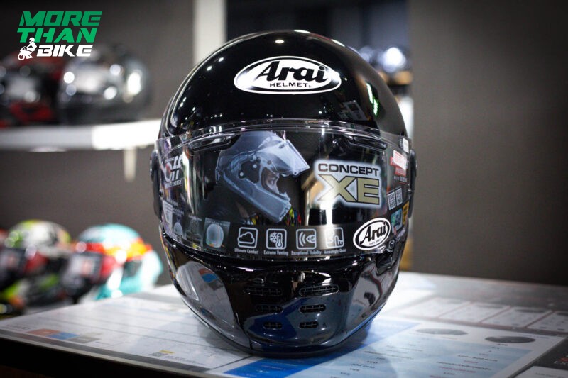 arai-concept-xe-black-1-3