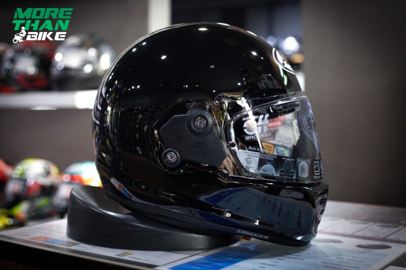 arai-concept-xe-black-1-4