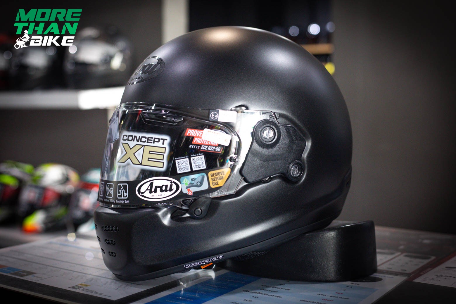 arai-concept-xe-black-frost-1 arai-concept-xe-black-frost-1