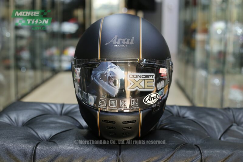 arai-concept-xe-cafe-racer-black-2