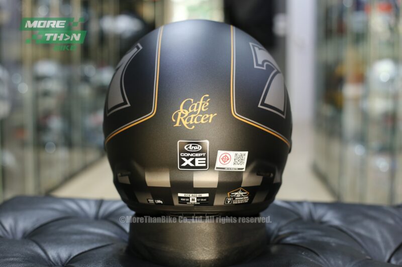 arai-concept-xe-cafe-racer-black-4