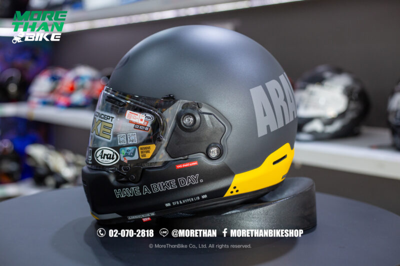 arai-concept-xe-habd-charcoal-black-1-2-2