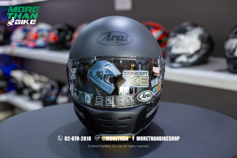 arai-concept-xe-habd-charcoal-black-1-3-2