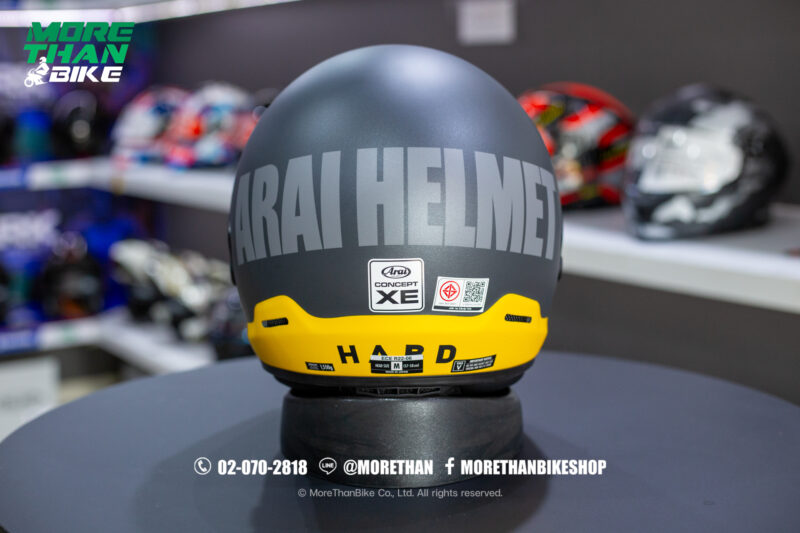 arai-concept-xe-habd-charcoal-black-1-5-2