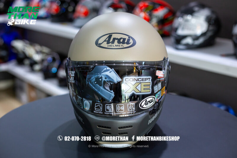 arai-concept-xe-habd-desert-sand-1-2-2