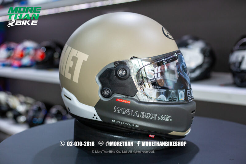 arai-concept-xe-habd-desert-sand-1-3-2