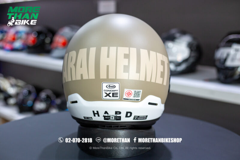 arai-concept-xe-habd-desert-sand-1-4-2