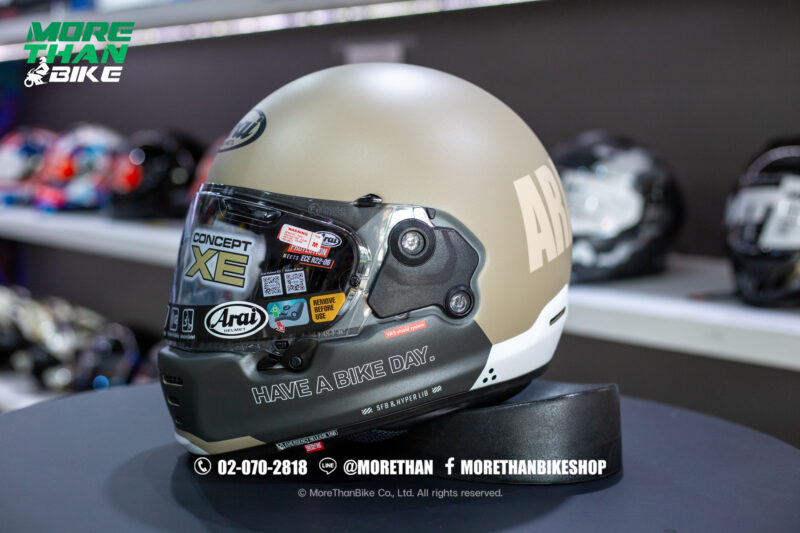 arai-concept-xe-habd-desert-sand-1-5