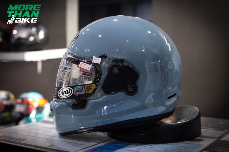 arai-concept-xe-ice-blue-1-2