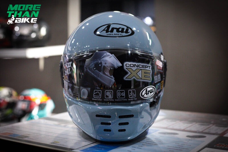 arai-concept-xe-ice-blue-1-3