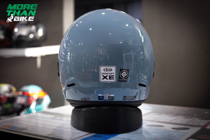 arai-concept-xe-ice-blue-1-5